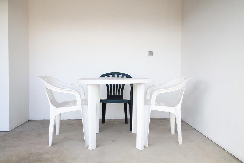 A Casa Da Ponte Villa Ribeira Grande Phòng bức ảnh