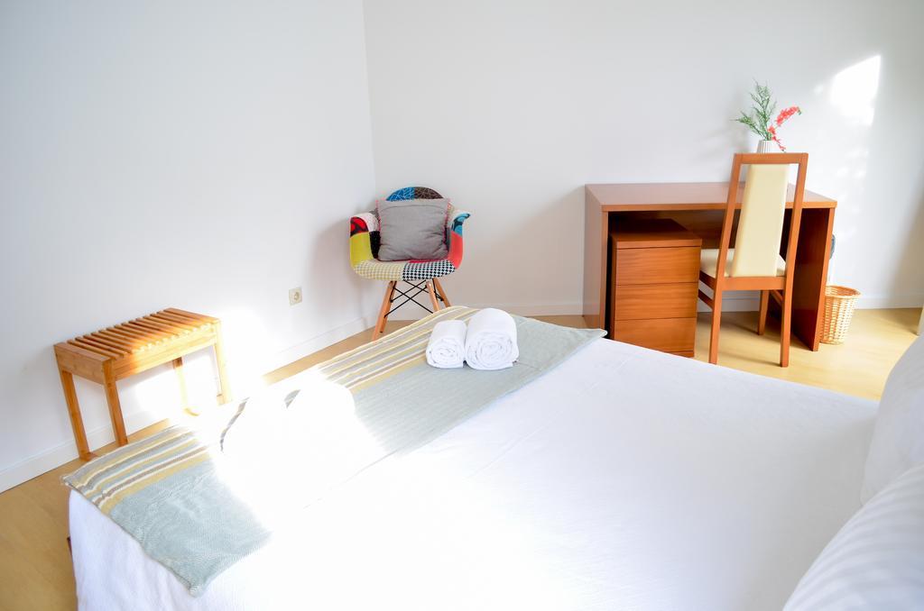 A Casa Da Ponte Villa Ribeira Grande Ngoại thất bức ảnh
