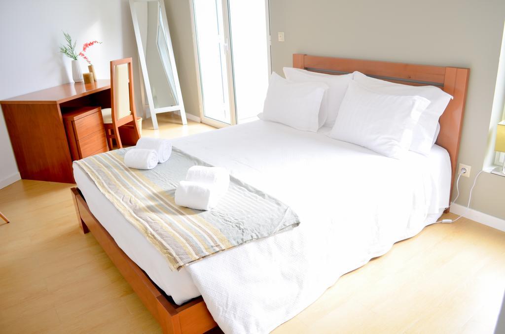 A Casa Da Ponte Villa Ribeira Grande Ngoại thất bức ảnh