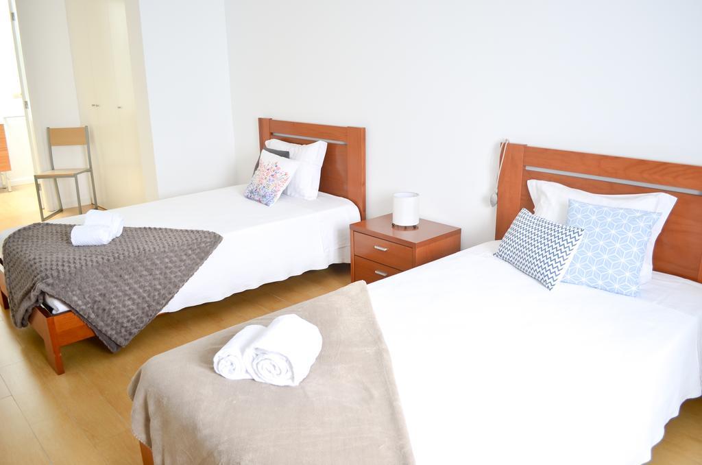 A Casa Da Ponte Villa Ribeira Grande Ngoại thất bức ảnh